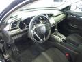 2020 Civic EX Sedan #26 2020 Civic EX Sedan #26