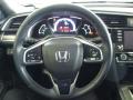 2020 Civic EX Sedan #30 2020 Civic EX Sedan #30