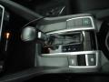 2020 Civic EX Sedan #34 2020 Civic EX Sedan #34
