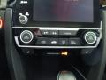 2020 Civic EX Sedan #35 2020 Civic EX Sedan #35