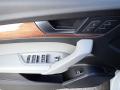 Door Panel of 2022 Audi Q5 S Line Premium quattro #15
