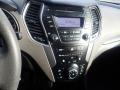 Controls of 2016 Hyundai Santa Fe Sport AWD #26