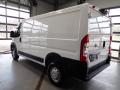 2023 ProMaster 2500 Low Roof Cargo Van #6