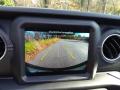 2023 Wrangler Unlimited Sahara 4x4 w/Sky One-Touch #27