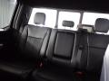 2022 F350 Super Duty Lariat Crew Cab 4x4 #23