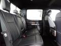 2022 F350 Super Duty Lariat Crew Cab 4x4 #31