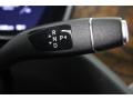  2019 Model S 1 Speed Automatic Shifter #20