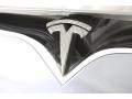  2019 Tesla Model S Logo #33