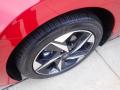  2023 Hyundai Elantra SEL Wheel #10
