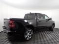 2022 1500 Limited Crew Cab 4x4 #13