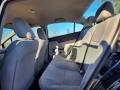 2012 Civic LX Sedan #20