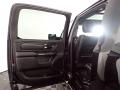 2022 1500 Limited Crew Cab 4x4 #26