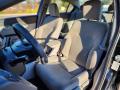 2012 Civic LX Sedan #26