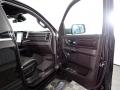 2022 1500 Limited Crew Cab 4x4 #30