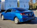 2015 Civic LX Coupe #5
