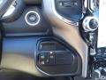  2022 3500 6 Speed Automatic Shifter #23