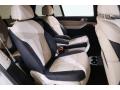 Rear Seat of 2022 BMW X7 xDrive40i #22