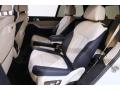 Rear Seat of 2022 BMW X7 xDrive40i #23