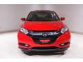 2016 HR-V EX AWD #2