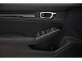 Door Panel of 2023 Honda Civic Sport Touring Hatchback #34