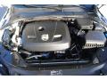  2015 XC70 2.0 Liter DI Turbocharged DOHC 16-Valve VVT Drive-E 4 Cylinder Engine #29