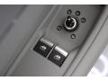 Controls of 2022 Audi A5 S Line Premium quattro Coupe #9