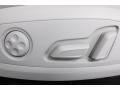 Controls of 2022 Audi A5 S Line Premium quattro Coupe #11