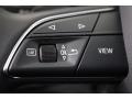  2022 Audi A5 S Line Premium quattro Coupe Steering Wheel #13