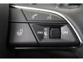  2022 Audi A5 S Line Premium quattro Coupe Steering Wheel #14