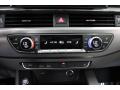 Controls of 2022 Audi A5 S Line Premium quattro Coupe #20