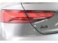  2022 Audi A5 Logo #34