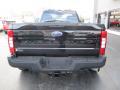 2021 F350 Super Duty XL Regular Cab 4x4 #31