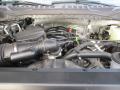  2021 F350 Super Duty 7.3 Liter OHV 16-Valve DEVCT V8 Engine #32