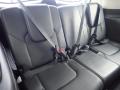 Rear Seat of 2019 Infiniti QX80 Luxe #14