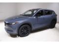 2021 CX-5 Carbon Edition AWD #3 2021 CX-5 Carbon Edition AWD #3