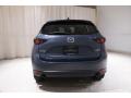 2021 CX-5 Carbon Edition AWD #19 2021 CX-5 Carbon Edition AWD #19
