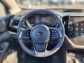  2023 Subaru Ascent Limited Steering Wheel #13