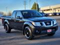 2019 Frontier SV King Cab #10