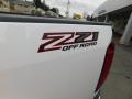 2022 Colorado Z71 Crew Cab 4x4 #16
