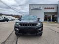 2023 Grand Cherokee Limited 4x4 #7