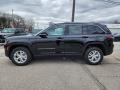 2023 Grand Cherokee Limited 4x4 #8