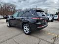 2023 Grand Cherokee Limited 4x4 #9