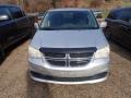 2012 Grand Caravan SXT #3