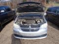 2012 Grand Caravan SXT #4