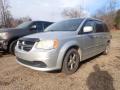 2012 Grand Caravan SXT #6