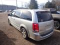 2012 Grand Caravan SXT #8