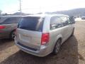 2012 Grand Caravan SXT #10