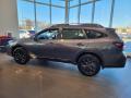 2023 Outback Onyx Edition #3