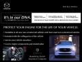 Dealer Info of 2022 Mazda CX-5 S Carbon Edition AWD #5