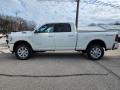 2022 2500 Laramie Crew Cab 4x4 #8